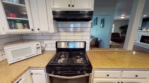 2308 Sunset Ave, Madera CA  93637-2711 exterior