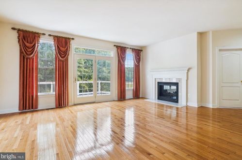 15046 Gaines Mill Cir, Haymarket VA  20169-4500 exterior