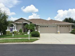 1830 Cadway Ct, New Port Richey, FL 34655-7190