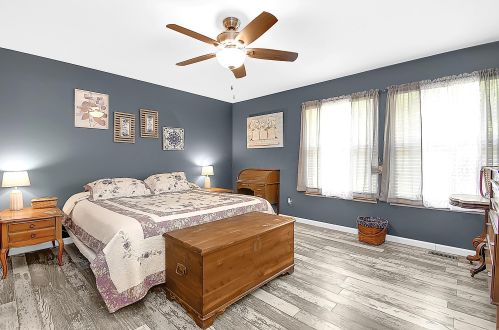 1884 Shoshone Dr, London OH  43140-9020 exterior