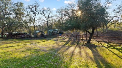 2980 Rattlesnake Rd, Newcastle CA  95658-9327 exterior