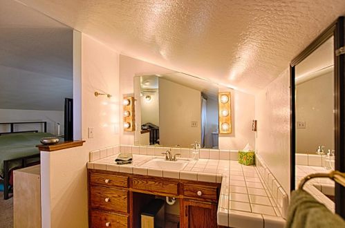 189 Sylvan Way, Felton CA  95018-9732 exterior