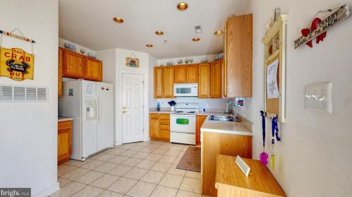 17397 Village Main Blvd, Lewes DE  19958-7222 exterior