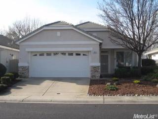 7397 Apple Hollow Loop, Roseville, CA 95747-8371