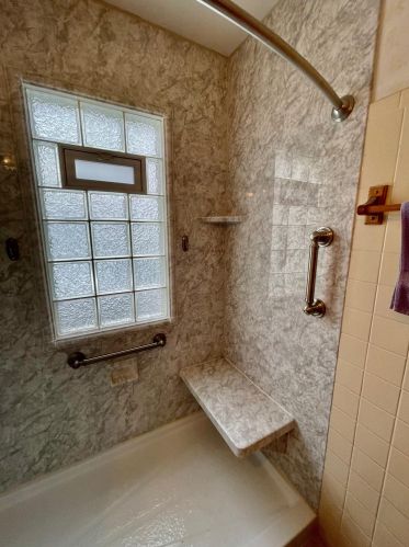 2189 97, Milwaukee WI 53226-1645 exterior