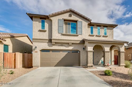 41616 Anne Ln, Maricopa, AZ 85138-9508