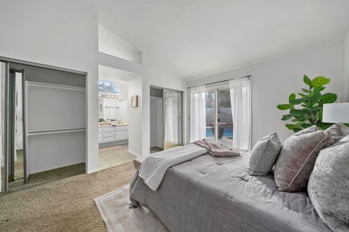 29083 Palm View St, Lake Elsinore CA  92530-7210 exterior