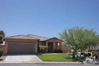 37648 Beeston Ct, Indio, CA 92203-4829