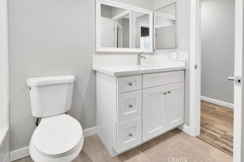 13689 Gemini St, Victorville CA  92392-9078 exterior