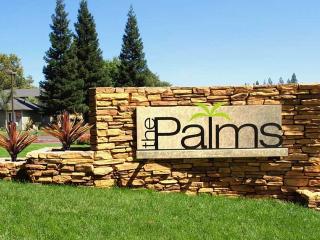 1481 Exposition Blvd, Sacramento CA  95815-5102 exterior