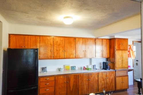 135 Bayberry Rd, Southold NY  11971-4435 exterior