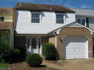 4530 Sir Johns Ln, Virginia Beach, VA 23455-4936