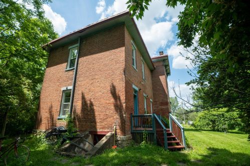 1571 Dyer Rd, Darbydale OH  43123-9738 exterior