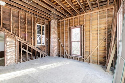 609 Court St, Woodland CA  95695-3426 exterior