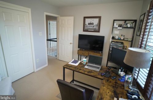 528 Dogwood Dr, Prospectville PA 19002-6109 exterior