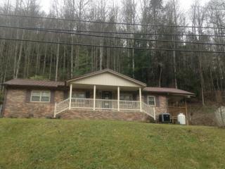 6259 Guest River Rd, Norton, VA 24273-3807