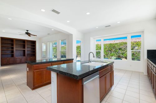 81326 Golden Barrel Way, La Quinta CA  92253-9325 exterior