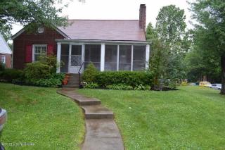 1800 Strand Ave, Louisville, KY 40205-1432