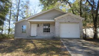 4411 Westover Ct, Tallahassee, FL 32303-2467