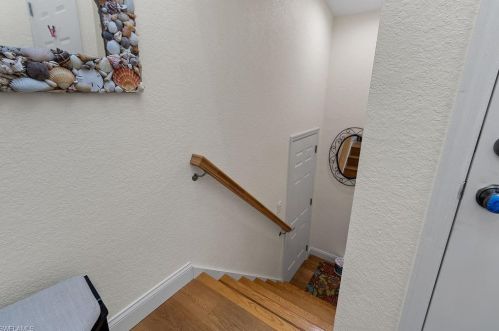 1105 Partridge Cir, Naples FL  34104-8805 exterior