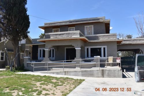 9325 Magnolia Ave, Riverside, CA 92503-3701