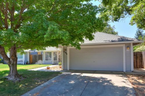 7109 9th Ave, Rio Linda CA  95673-2373 exterior