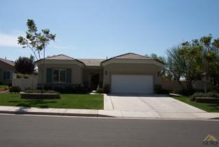 14111 Datura Ct, Bakersfield, CA 93306-7776