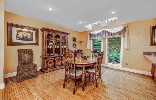 30 Hidden Creek Dr, Miami OH  45056-9747 exterior