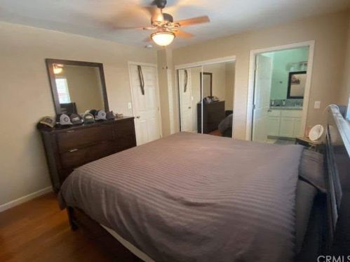 19659 Mountain Mdw, Middletown CA  95467-8543 exterior