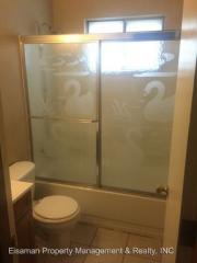 3007 Trentman Ave, Fort Wayne IN  46806-1446 exterior