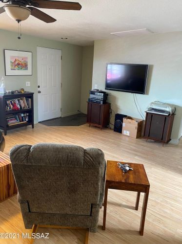 3631 Enfield Pl, Tucson, AZ 85741-2024
