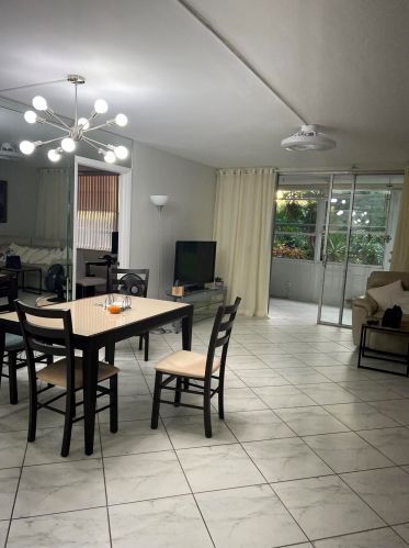 14 Willowbrook Ln, Delray Beach, FL 33446-1635