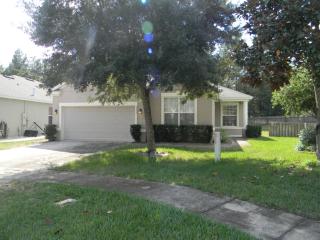 3332 Sorrel Ct, Deltona, FL 32725-3099