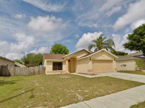 13305 Beechberry Dr, Riverview, FL 33579-7141