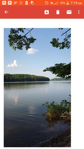 32136 Clendening Lake Rd, Freeport, OH 43973-9337