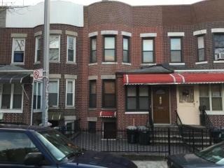 1666 74th St, Brooklyn, NY 11204-5127