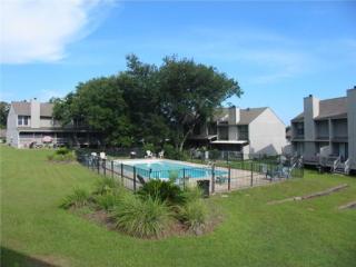 406 Highpoint Dr, Bay Saint Louis MS  39525-3719 exterior