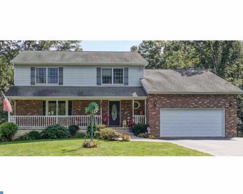 3114 Dutch Mill Rd, Newfield, NJ 08344-5540
