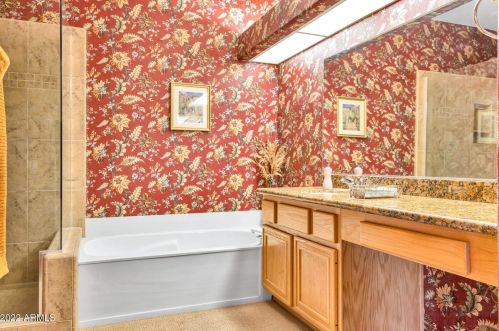 14659 Buttonwood Dr, Sun City AZ 85375-5748 exterior