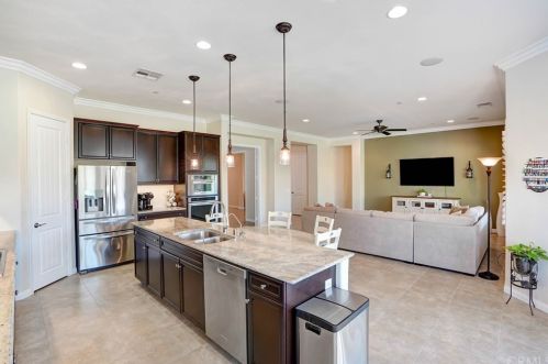 81720 Avenida Estuco, Indio CA  92203-4335 exterior