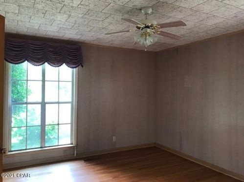 5224 Blue Springs Rd, Marianna FL  32446-6429 exterior