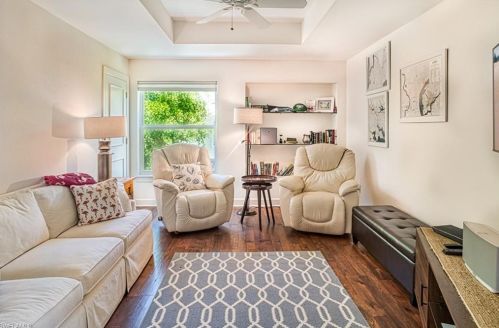 1450 Sand Castle Rd, Sanibel FL  33957-3623 exterior