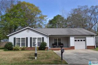 1218 Concord Ave, Birmingham, AL 35213-2121