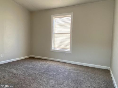 223 Eaton Dr, Blackbird DE  19734-9788 exterior