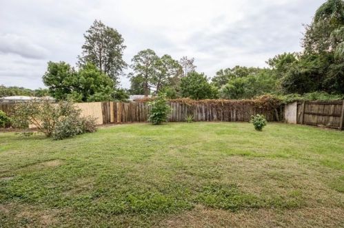 735 Curtis St, Fort Pierce FL  34983-1934 exterior