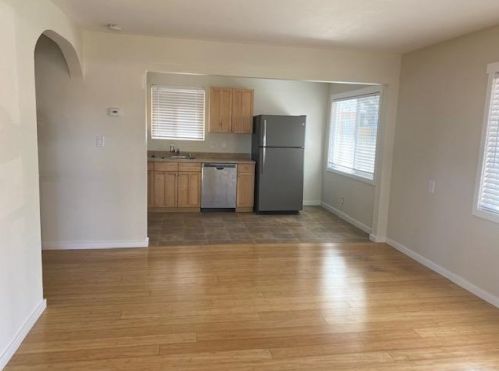 1044 Fewtrell Dr, Campbell CA  95008-2434 exterior