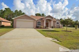 8 Sentinel Trl, Palm Coast, FL 32164-5412