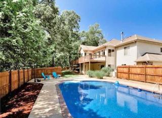 11690 Gabriel Ln, Bentonville, AR 72712-8602