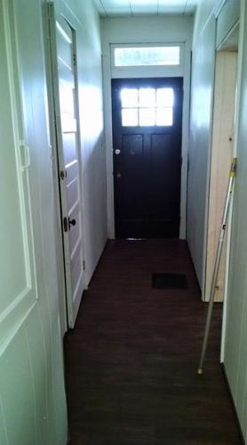 703 Taylor Ave, Pittsburgh, PA 15202-2615