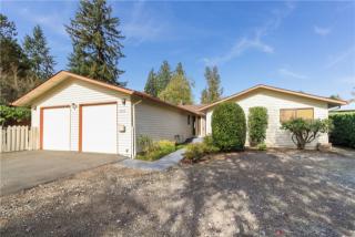 6006 193 St, Bothell WA  98011-2255 exterior